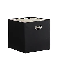SunnyPoint 13" Storage Bin