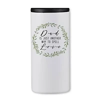 12oz. Dad Another Way To Spell Love Koozie