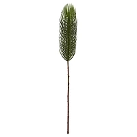 45" Pine Artificial Flower Set, 3ct.