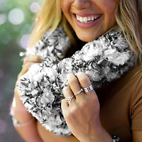 3 Pack Lion Brand® Go For Faux® Thick & Quick® Yarn