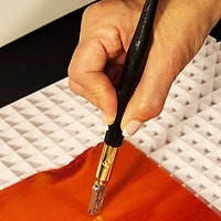 TOYO™ Pattern Blade Dry Wheel Supercutter Glass Tool