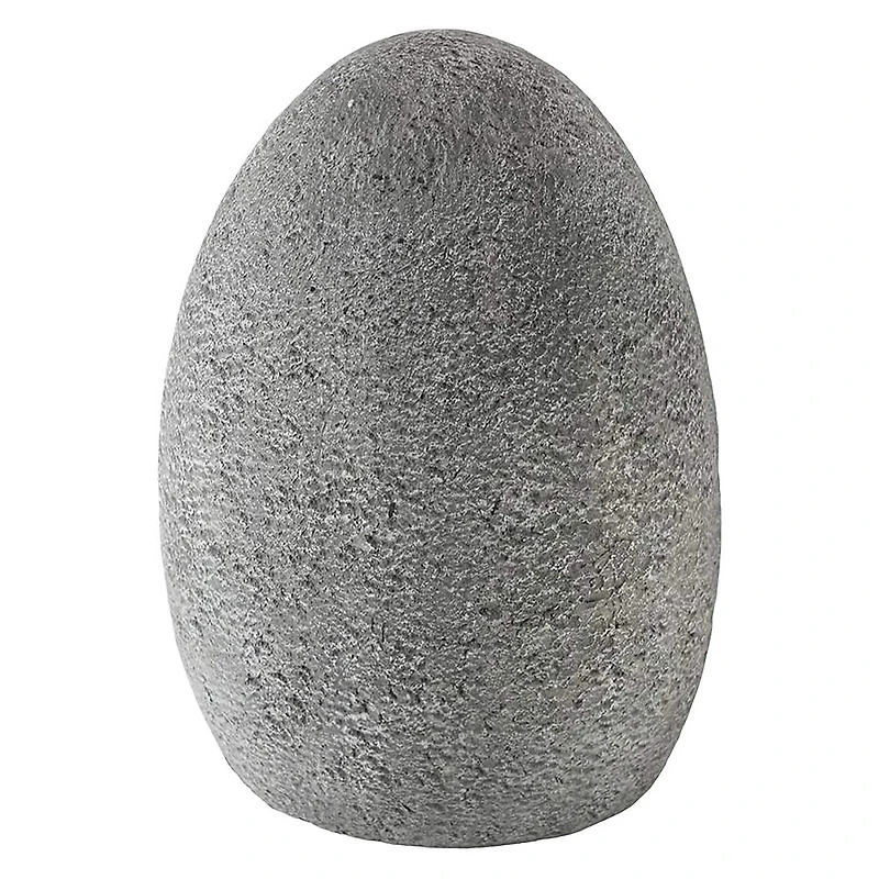 Design Toscano 14" Owl Garden Statue