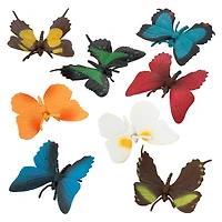 Safari Ltd® Toob® Butterflies 