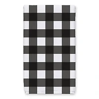 Double Double Toil Tea Towel Set