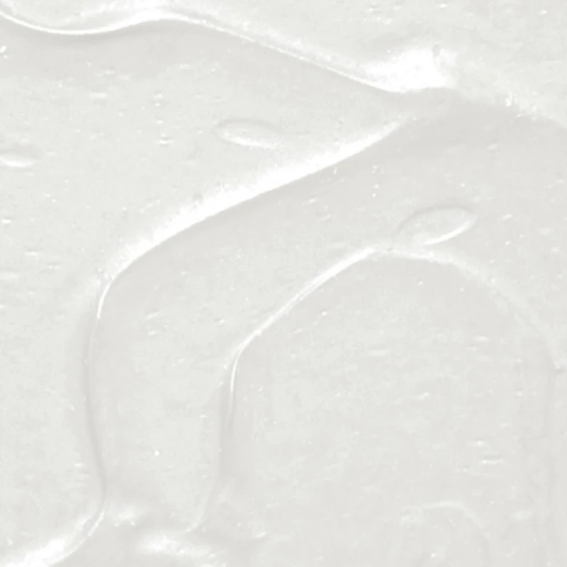 Lascaux Modeling Paste A Natural Acrylic Medium, 1L