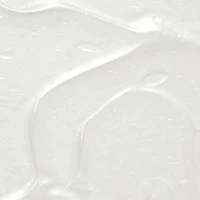 Lascaux Modeling Paste A Natural Acrylic Medium, 1L