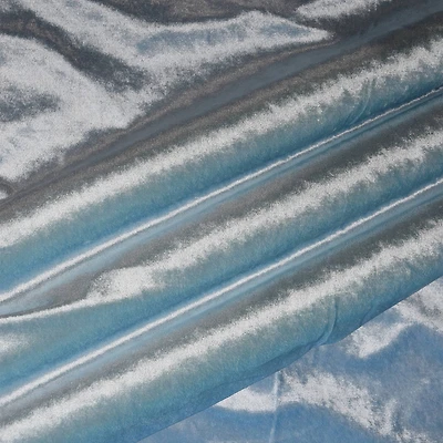 Feldman Craft Velvet Polyester Fabric