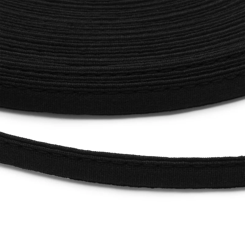 Dritz® Black 1/4" Featherlite Boning