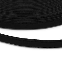 Dritz® Black 1/4" Featherlite Boning