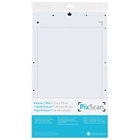 Silhouette® Portrait PIXSCAN™ Cutting Mat