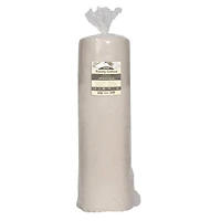 Toasty Cotton™ Natural Cotton Quilt Batting,  90" x 25yd.