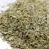 Eucalyptus Bath & Body Base Additive by Make Market®