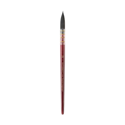 Royal & Langnickel® Nocturna Pro™ Quill Brush