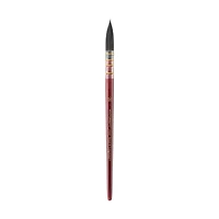 Royal & Langnickel® Nocturna Pro™ Quill Brush