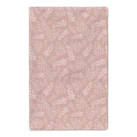 Life Comes with a Mom Tea Towel Set