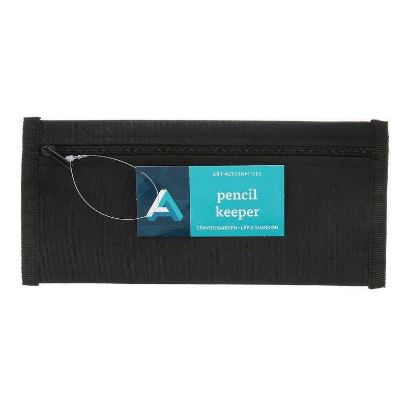 Art Alternatives Pencil Pouch