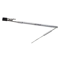 The Beadsmith® EZ-Hook® 3-in-1 Fastener Tool