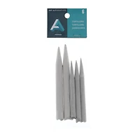 Art Alternatives Tortillons Set