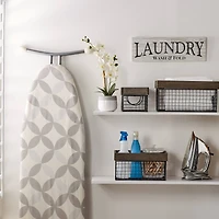 DII® Farmhouse Basket Set