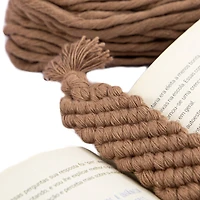 Macramé Cord by Loops & Threads