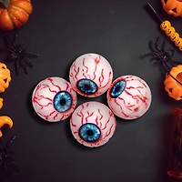 Bloodshot Eyeballs Set