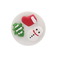 Mini Cookie Plate by Ashland®