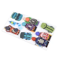 Hiking Stickers by Recollections™