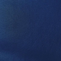 Navy Blue Felt