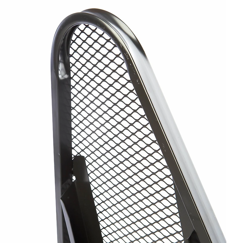 Reliable The Board Premium Vacuum and Up-Air Pressing Ironing Board #500VB