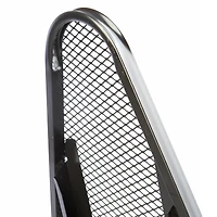 Reliable The Board Premium Vacuum and Up-Air Pressing Ironing Board #500VB