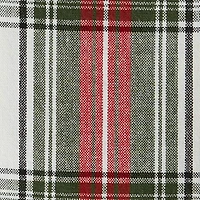 DII® Joyful Wishes Embellished Dishtowel Set