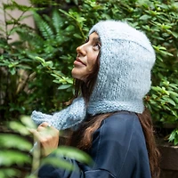 3 Pack Lion Brand® Wool-Ease® Aire Yarn