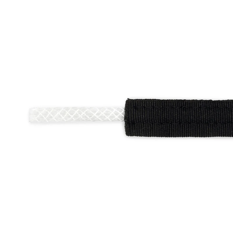Dritz® 1/4" Black Boning