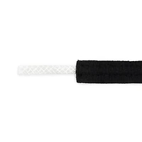 Dritz® 1/4" Black Boning