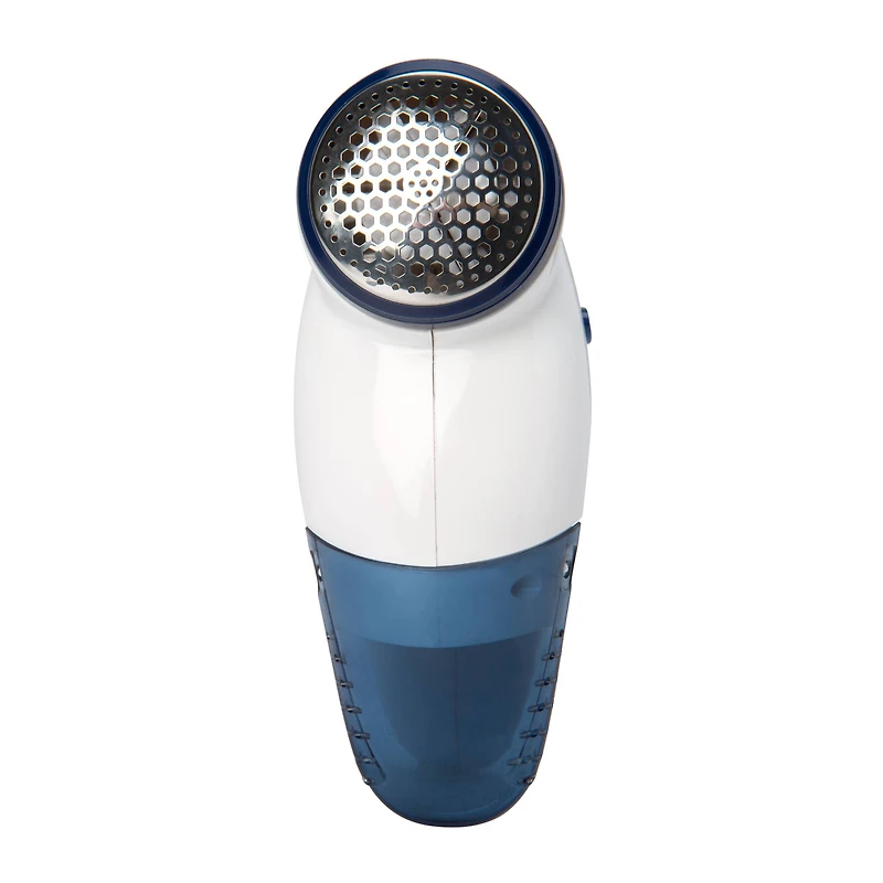 Woolite® Portable Electric Lint Shaver