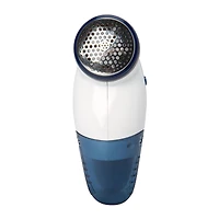 Woolite® Portable Electric Lint Shaver
