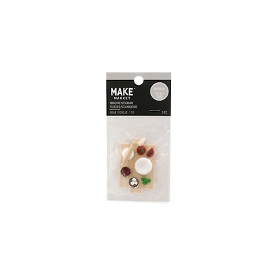 Mini Pizza Board by Make Market®