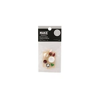 Mini Pizza Board by Make Market®