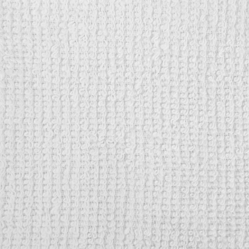 DII® White Barmop Terry Dishcloths, 8ct.