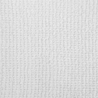 DII® White Barmop Terry Dishcloths, 8ct.