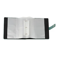 9.25" x 9.25" 3-Ring Photo Album by Recollections