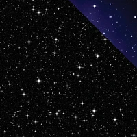 Space Wars Double-Sided Cardstock 12"X12"-Outer Space, 25 Sheets