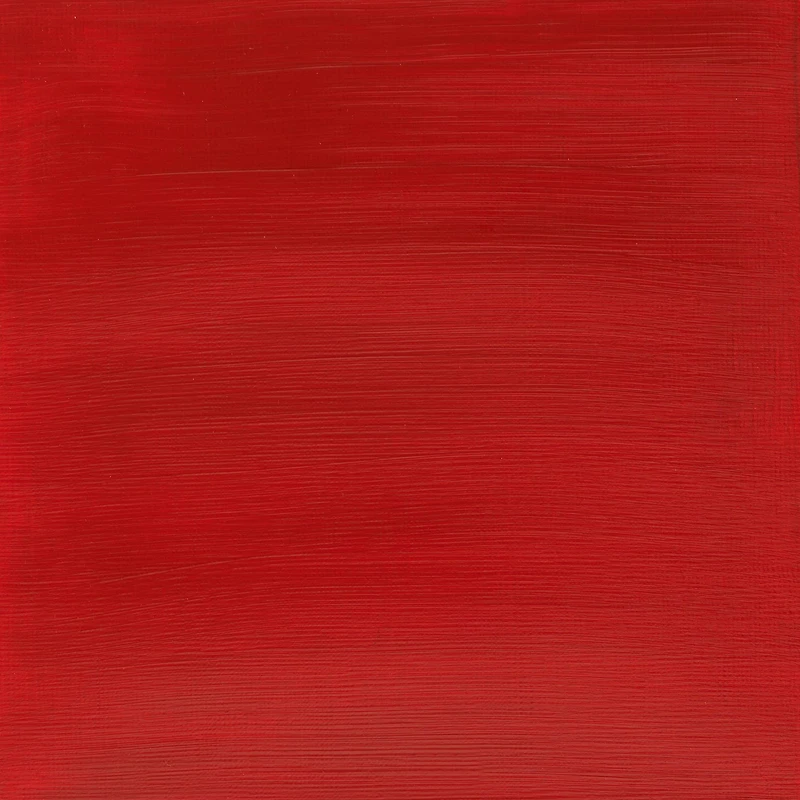 Winsor & Newton™ Galeria Acrylic