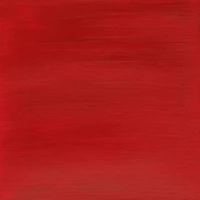 Winsor & Newton™ Galeria Acrylic