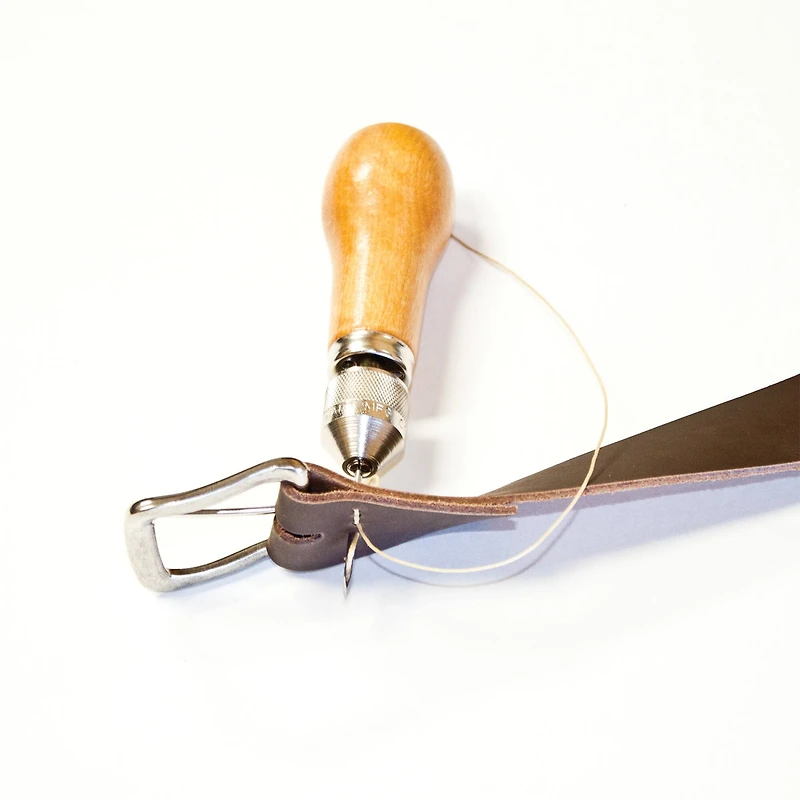 Realeather® Speedy Stitcher