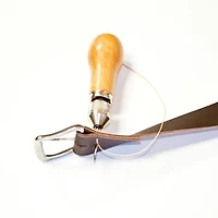 Realeather® Speedy Stitcher
