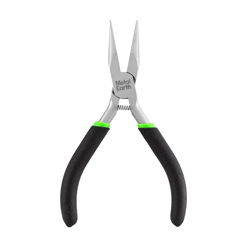 Metal Earth Tool Kit - New, Enhanced Design