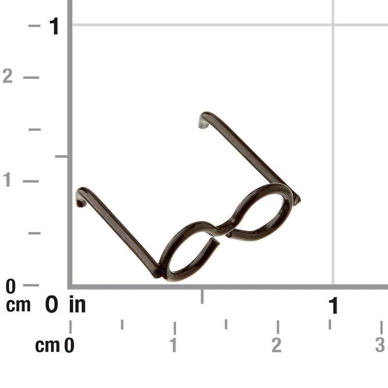 12 Pack: Mini Wizardry Set by Make Market®