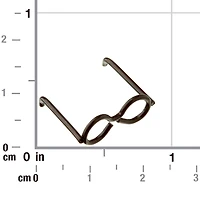 12 Pack: Mini Wizardry Set by Make Market®