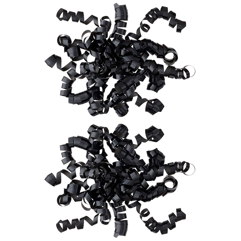 12 Packs: 2 ct. (24 total) Twisty Bows by Celebrate It